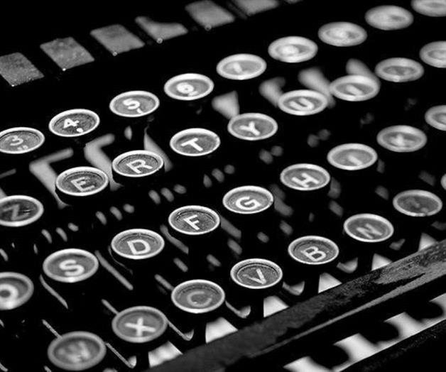 Validar o desconectar: inicia el registro de l&iacute;neas m&oacute;viles