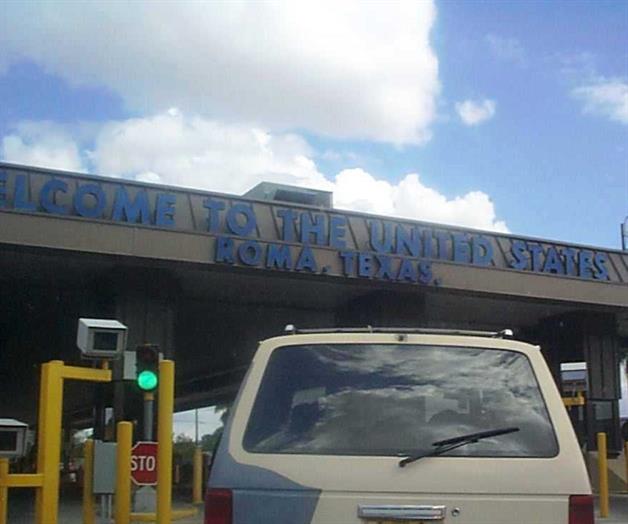 Incautan 132 kilos de &acute;meta&acute;