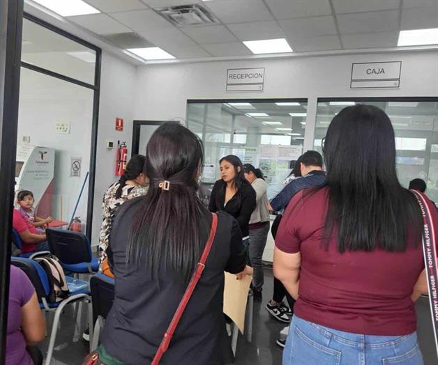 Ajustes en tarifas del Registro Civil Ajustes en tarifas del Registro Civil