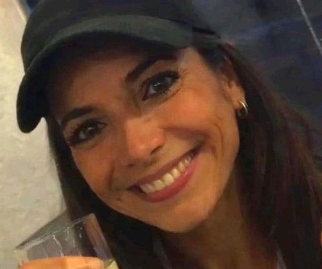 Reaparece en redes Reaparece en redes