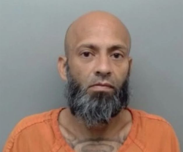 Hirió con machete a su mamá Hirió con machete a su mamá