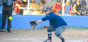 Poker Sound triunfa sobre Pura Infecci&oacute;n