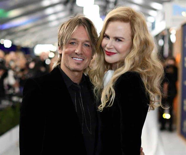 &iexcl;Ya divorciados!