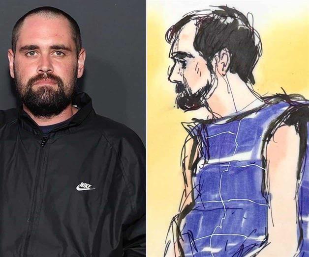 Ya no está bajo vigilancia Ya no está bajo vigilancia