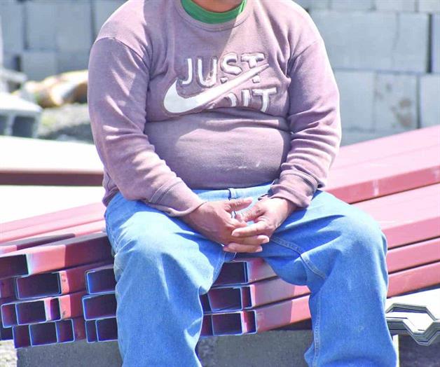 IMSS impulsa alimentación equilibrada al iniciar 2026