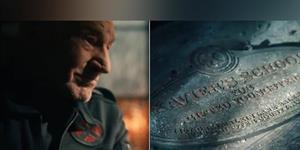 &iexcl;Da una probadita!