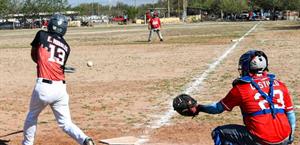 Se llevan el primer campeonato del 2026