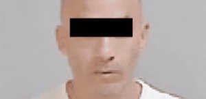 Condenan a imputado por evasi&oacute;n y drogas