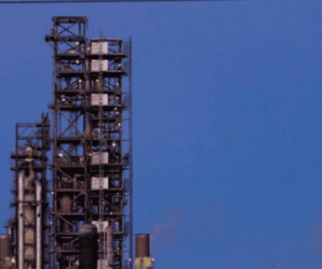 IMCO opina sobre industria petrolera de México y Venezuela IMCO opina sobre industria petrolera de México y Venezuela