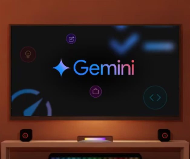 Cuáles son los modelos de TV compatibles con la IA de Google Cuáles son los modelos de TV compatibles con la IA de Google