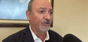 Faltan 30 mil empleos