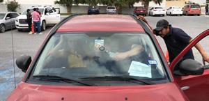 Endurecen importaci&oacute;n de autom&oacute;viles usados