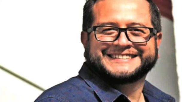 Hijo de AMLO defiende ayuda petrolera de M&eacute;xico a Cuba