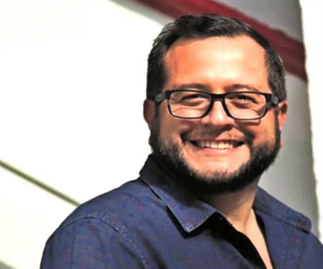 Hijo de AMLO defiende ayuda petrolera de M&eacute;xico a Cuba