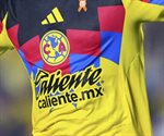 Am&eacute;rica anuncia un desconocido refuerzo para el Clausura 2026