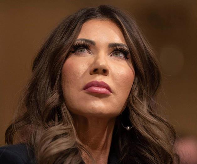 Reportan tiroteo en Minneapolis en medio de redadas migratorias Reportan tiroteo en Minneapolis en medio de redadas migratorias