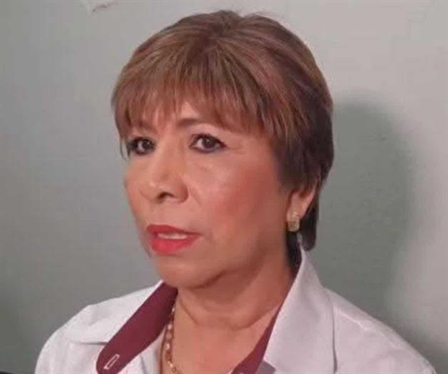 Agreden a tránsitos Agreden a tránsitos