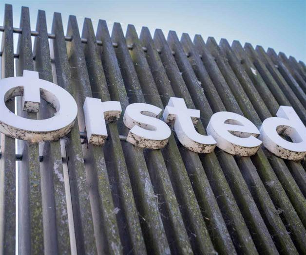 Desarrolladores de energ&iacute;a e&oacute;lica demandan al gobierno de Trump por suspensi&oacute;n de proyectos