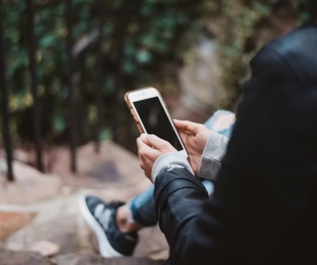 &iquest;Cu&aacute;ntos intentos tienes para hacer el Registro de Telefon&iacute;a M&oacute;vil?