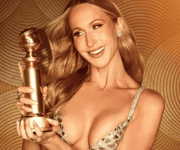 Golden Globes 2026: fecha, lugar y c&oacute;mo ver la ceremonia en vivo