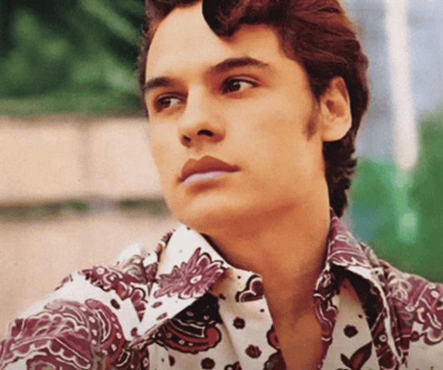 Juan Gabriel cumplir&iacute;a 76 a&ntilde;os de edad