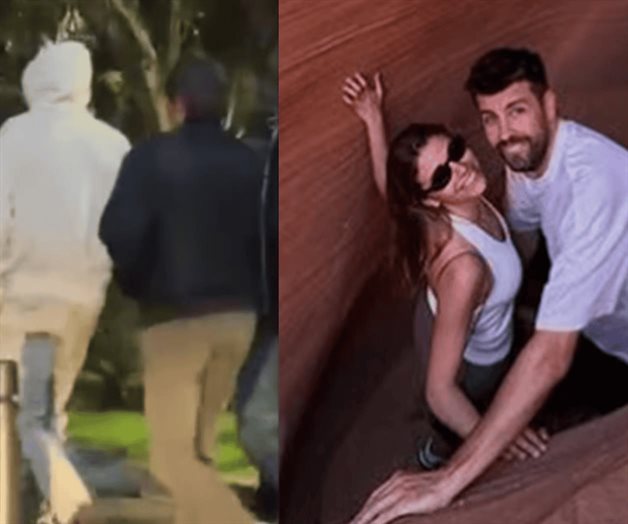 Se viralizan por actitud