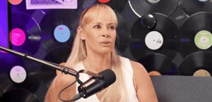 Reconoce su gran error