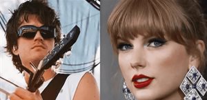 La tumba del liderato