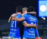 Cruz Azul es considerado como el mejor de M&eacute;xico