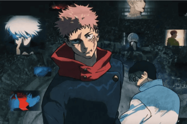 M&aacute;s aventuras por llegar