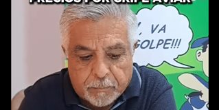 Prev&eacute;n escalada de precios por gripe aviar