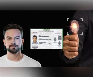 CURP biom&eacute;trica: as&iacute; puedes agendar tu cita y completar el tr&aacute;mite