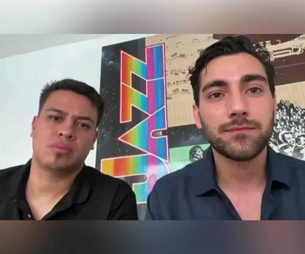 Narran el terror que vivieron tras ser retenidos en Venezuela