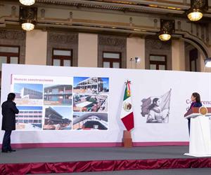 Bachillerato nacional, una revoluci&oacute;n en educaci&oacute;n