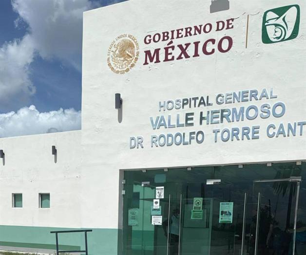 Llenan gripas los centros de salud Llenan gripas los centros de salud