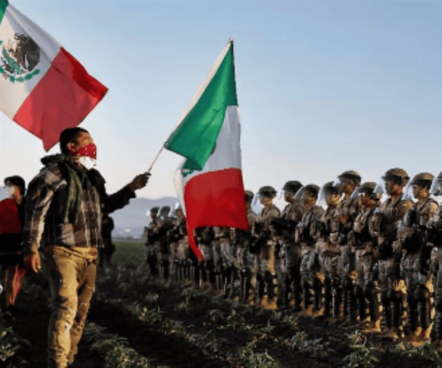 Los casos que exhiben el lado oscuro del ICE