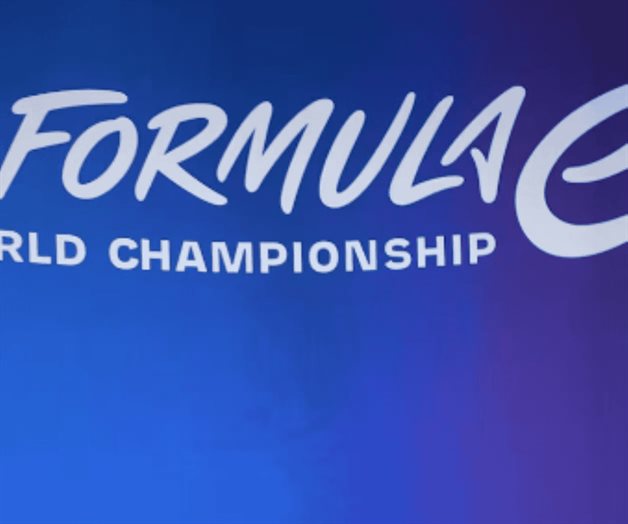 Fórmula E cuenta con más de 6 millones de aficionados en México Fórmula E cuenta con más de 6 millones de aficionados en México