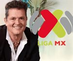 Carlos Vives incorpora a futbolista mexicano en su equipo en Colombia Carlos Vives incorpora a futbolista mexicano en su equipo en Colombia