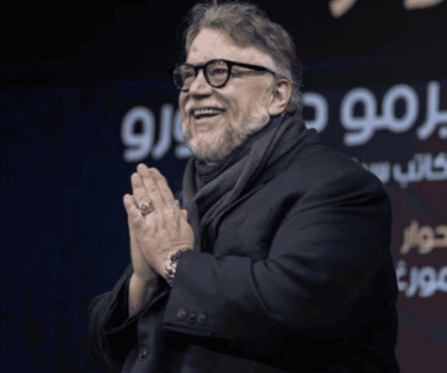 Guillermo del Toro volver&aacute; a Sundance para una funci&oacute;n especial
