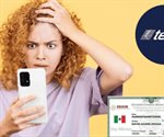 El paso a paso para el registro obligatorio de celulares 2026