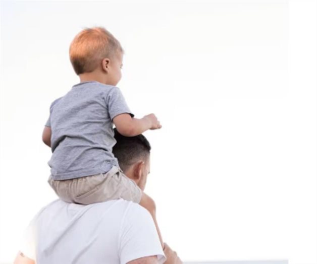 Corte ordena a padres biol&oacute;gicos cumplir con pago retroactivo