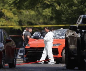 CJNG es el autor de emboscada contra empresario en Zapopan