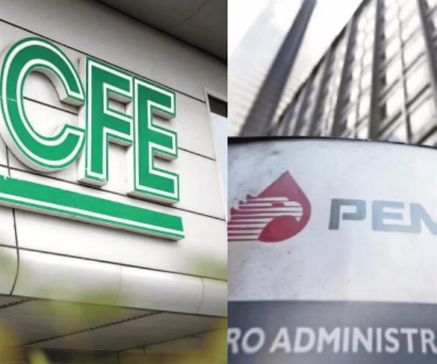 D&eacute;ficit y deuda presionan las finanzas p&uacute;blicas