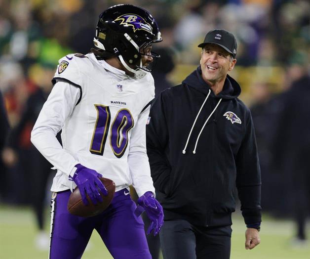 Cuervos enfrenta un futuro incierto Cuervos enfrenta un futuro incierto