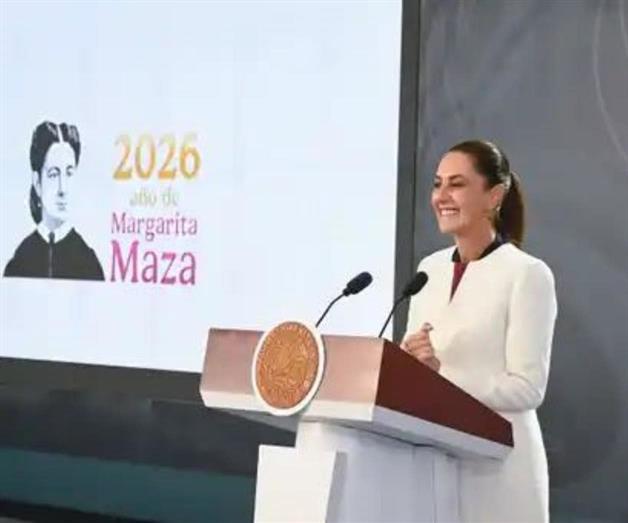 Estrategia de seguridad da resultados,  caen 40% homicidios dolosos: CSP