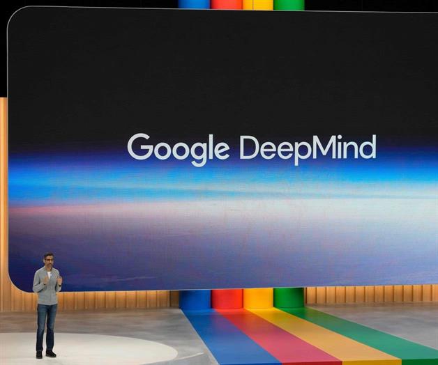 Google a&ntilde;ade nuevas funciones de IA a Gmail, convirti&eacute;ndolo en un asistente personal