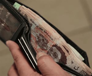 Inflaci&oacute;n sorprende y llega a 3.7% en diciembre