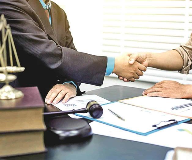 Informalidad sube crisis laboral en Tamaulipas Informalidad sube crisis laboral en Tamaulipas