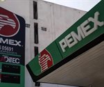 En 2026 va a ser muy importante el trabajo de Pemex: Sheinbaum