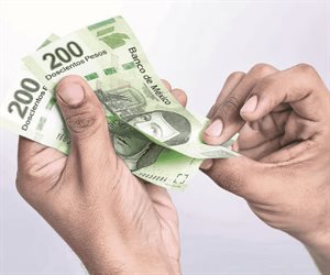 &iquest;De cu&aacute;nto ser&aacute; el valor diario de la UMA en 2026?